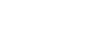 Sovereign Select